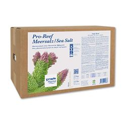 Tropic Marin Pro-Reef Salt 20kg Refill Box