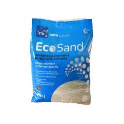 TMC Eco Sand Fine 15kg 