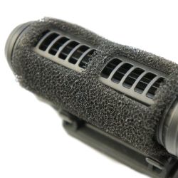 Maxspect Foam Guards for XF-250 