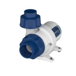 Ecotech Vectra M2 Return Pump 