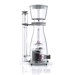 Nyos Quantum 160 Protein Skimmer 