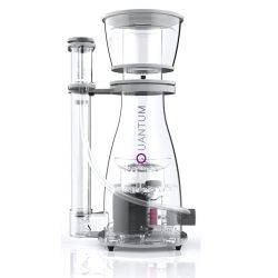 Nyos Quantum 220 Protein Skimmer 