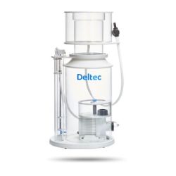 Deltec SC-Pro 2000i Internal Skimmer (DC)