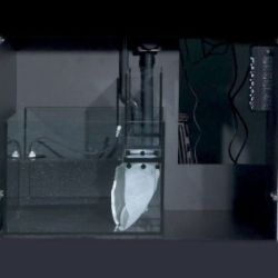 Red Sea MAX® E260 In-Cabinet Sump & Pipework Set 