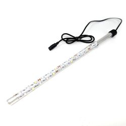 ITC ALR1 Replacement LED Light Wand