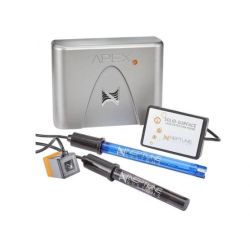 Neptune Systems Apex A3 Jr 