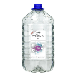 ATI Essentials+ 1 10 Litre 