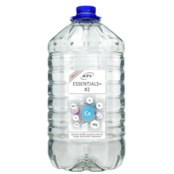 ATI Essentials+ 2 10 Litre 