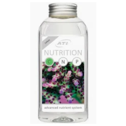 ATI Nutrition C 10000ml 