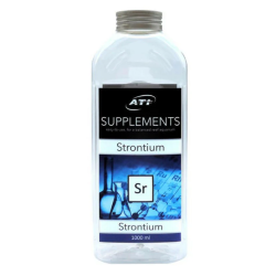 ATI Strontium 1000ml 