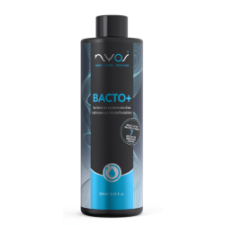 Nyos Bacto+ 100ml 