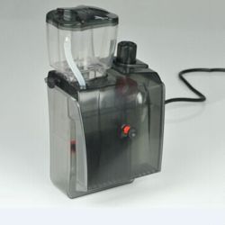 Bubble Magus QQ1 External Nano Protein Skimmer 