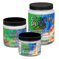 Chemi-Pure Elite 11.74oz