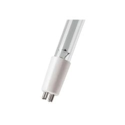 D-D Replacement 48w Quartz UV Bulb 