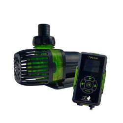 D-D Funktion 3500 DC Pump 