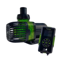 D-D Funktion 5000 DC Pump 