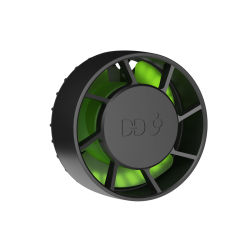 D-D Funktion Wave Pump 13000l/h 