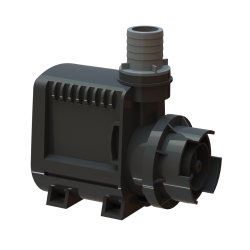 Red Sea DESKTOP Circulation Pump 950lph 