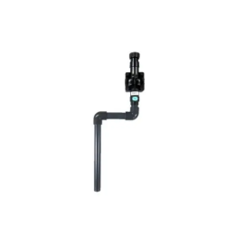 Red Sea Sump Valved Downpipe RF-170/170A/XL200 - R42216 