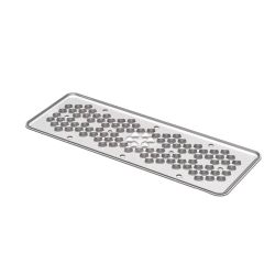 High Intensity Lens Kit For Radion XR30 