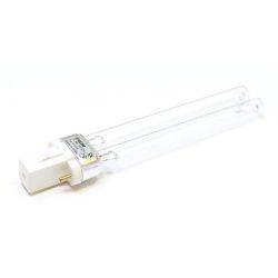 Eheim Replacement Bulb 11w Reeflex 800 