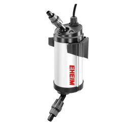 Eheim Reeflex UV 350 7w 