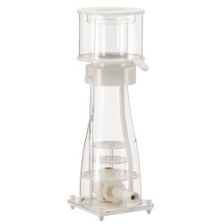 Hydor E-Skim DC Skimmer 600 