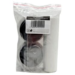 D-D Clarisea Extension Arm for SK-5000 Gen3 