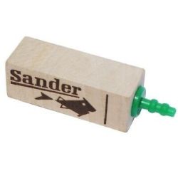 Sander Air Diffuser (air stone) number 1 