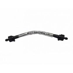 Red Sea Head-Tube with Hose (R35344) 