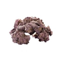 Caribsea Liferock Cave 3Pk 