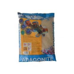 Caribsea Seaflor Special Sand 40lb (18kg) 