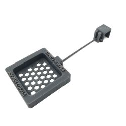 Kraken Corals Floating Defroster Feeder 