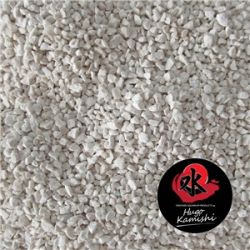 Hugo Samoa Coral Sand Xlg 3-4mm 15kg 