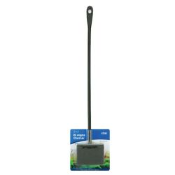 Ista 2-in-1 EZ 50cm Algae Cleaner 