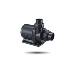 Jecod Dcp 20000 Variable Speed Dc Pump 