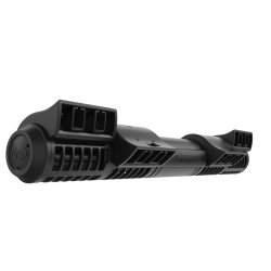 Maxspect Gyre XF330CE Single PUMP ONLY (Cloud Series)