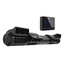 Maxspect Gyre XF330CE Standard Package (Cloud Series) 