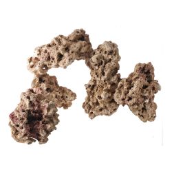 Caribsea Moani Dry Liferock 40Lb Box 