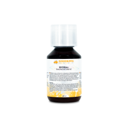 Modern Reef BioBac Bacterial Blend 100ml 