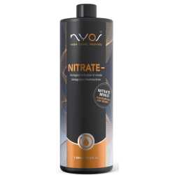 Nyos Nitrate Minus 100ml 