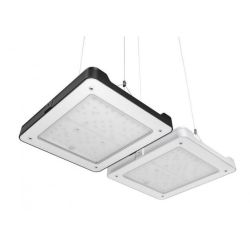 Philips CoralCare Gen2 