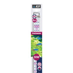 ASF Proten Led F/Water 1200Mm 36