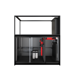 Red Sea REEFER Peninsula G3 S-700 Complete System 