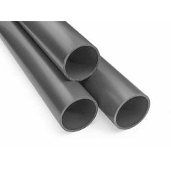 32mm PVC Pipe - 1.3m 