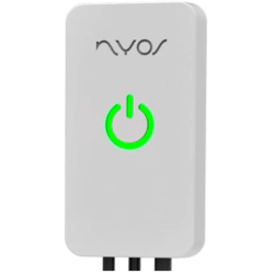 Nyos Quantum 300 EQ Upgrade Kit 