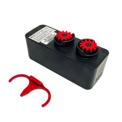 R35444 - Red Sea ReefMat 500/1200 Drive Unit 