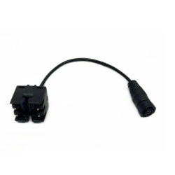 R35445 - Red Sea ReefMat 500/1200 Sensor 