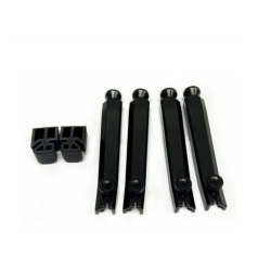 R35448 - Red Sea ReefMat Legs / Bumper kit 