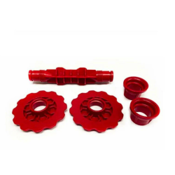 R35449 - Red Sea ReefMat 500 Dispensing Shaft 